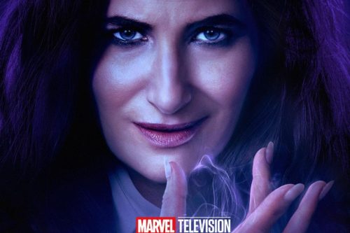 Nonton Agatha All Along Season 1 Episode 6 Sub Indo Full Movie dan Sinopsisnya
