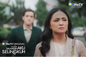 Nonton Film Jangan Salahkan Aku Selingkuh Episode 7 Dan 8 Full Movie ...