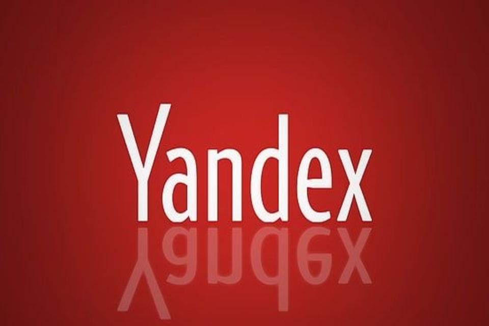 Proxy video yandex indonesia viral full