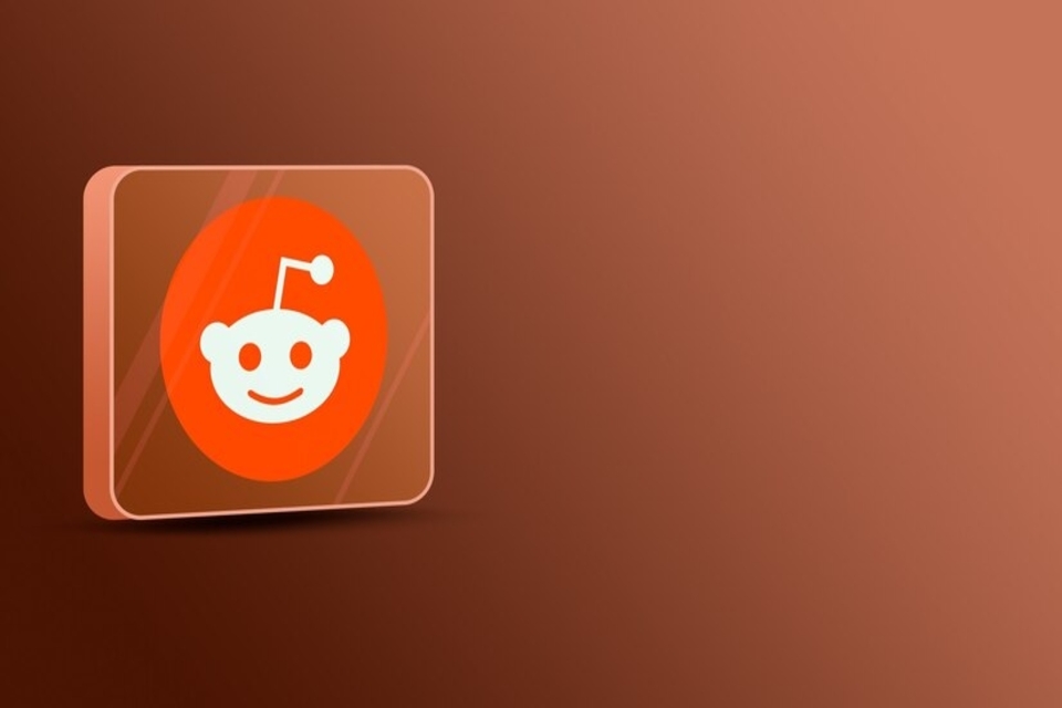 Reddit com Proxy Scraper