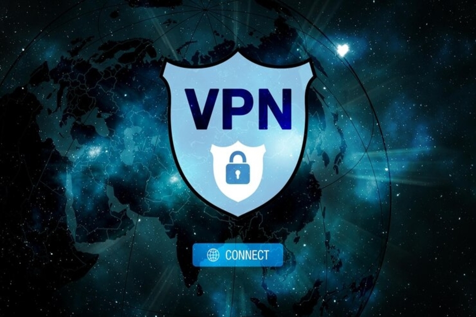 Xnxubd vpn browser download video chrome