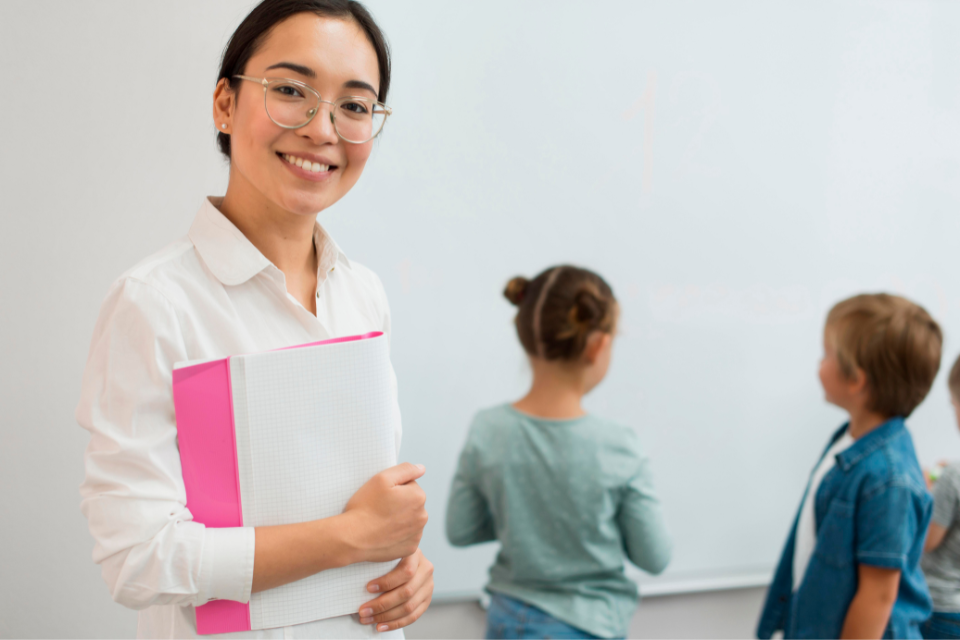 pendidikan pancasila untuk guru kelas 5 SD kurikulum merdeka