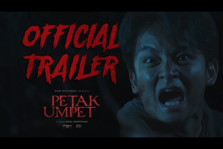 Nonton Film Petak Umpet 2024 Rumah Sarang Wewe Gombel Full Movie Selain LK21 Bioskopkeren