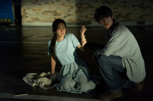 Nonton Film You Will Die in 6 Hours Jeong Jae Hyun 2024 Kualitas HD bukan Drakorindo LK21