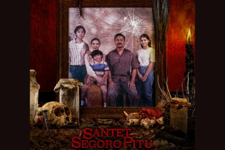 Nonton Santet Segoro Pitu 2024 Full Movie Kualitas HD Pengganti ...