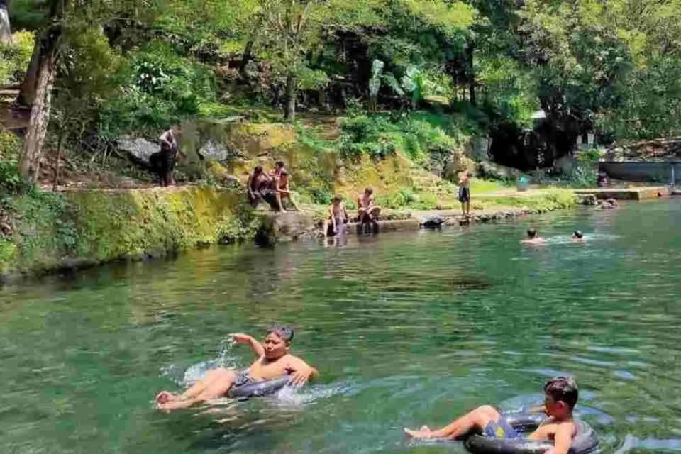 Tempat Wisata Untuk Healing di Purbalingga yang Lagi Hits, Ada Apa Saja?