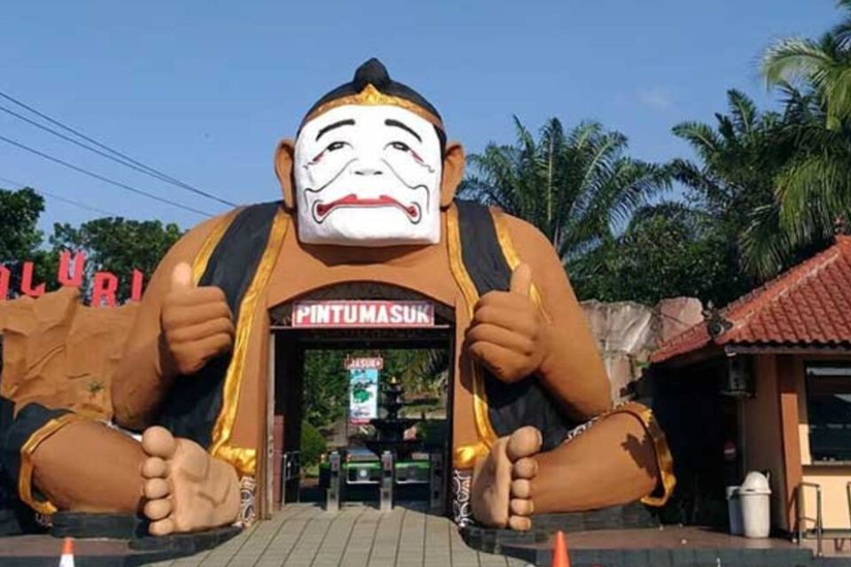 Tempat Wisata Untuk Healing di Purbalingga yang Lagi Hits, Ada Apa Saja?