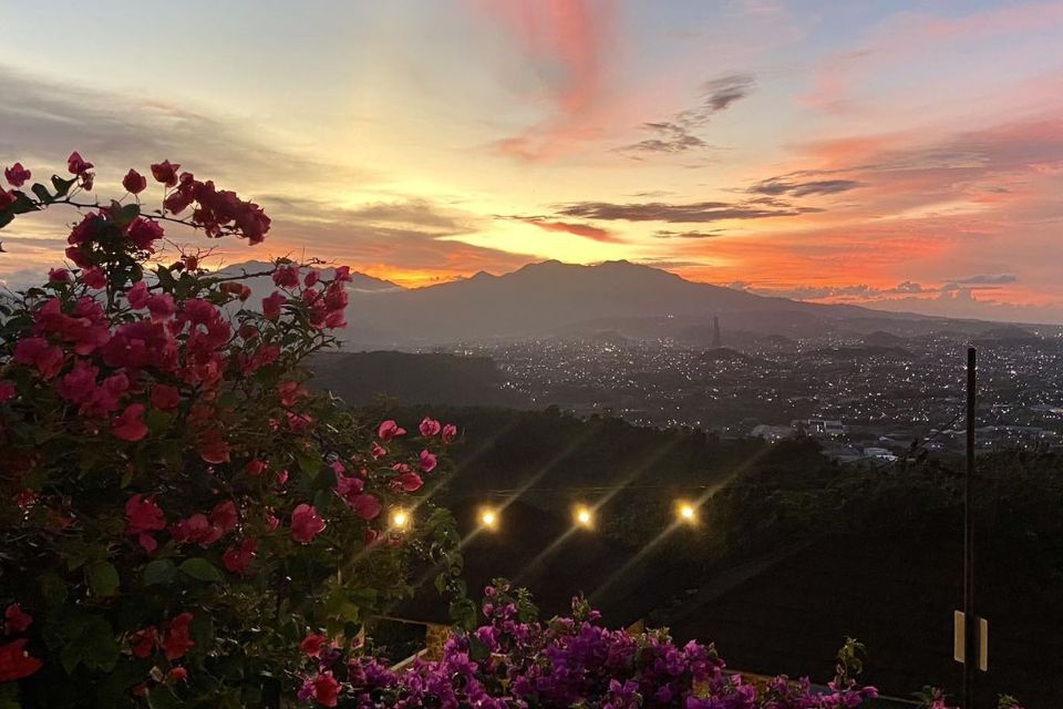 Bukit Aslan