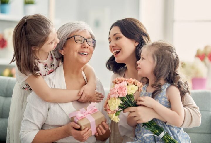 55 Contoh Harapan dan Doa untuk Hari Ibu 2025 yang Penuh Makna