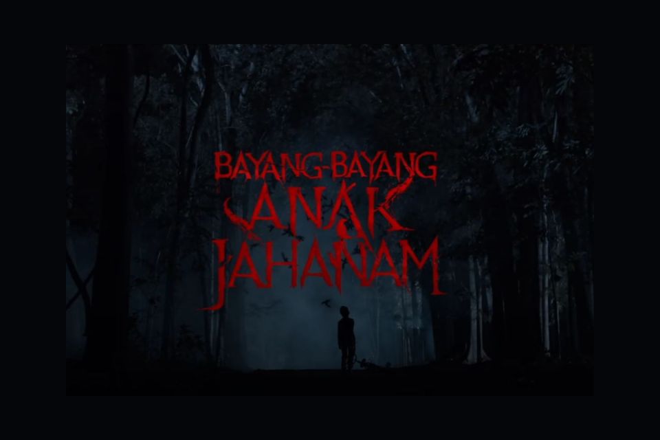 Film Bioskop Tayang Januari 2025, Jadwal, Sinopsis, dan Pemeran