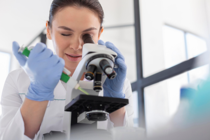 Jenis Makanan dan Minuman Hasil dari Bioteknologi yang Menggunakan Bakteri Adalah?