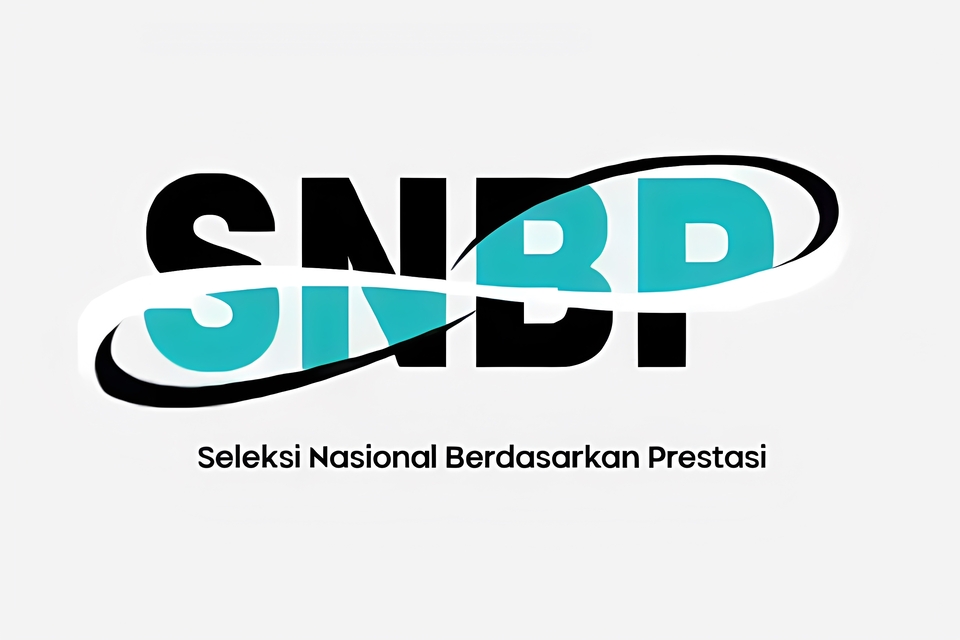 SNPMB terbaru 2025