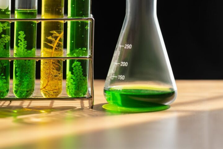 Materi Bioteknologi Kelas 9 SMP Kurikulum Merdeka dan Penjelasannya