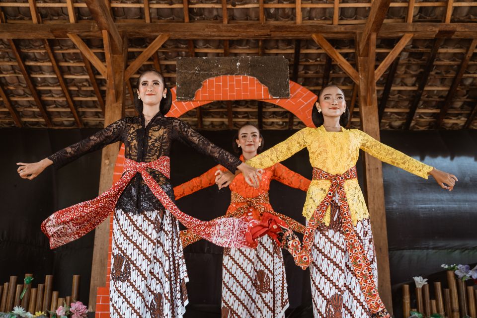 Materi Seni Budaya Kelas 7 SMP Semester 1 dan 2 Kurikulum Merdeka Lengkap