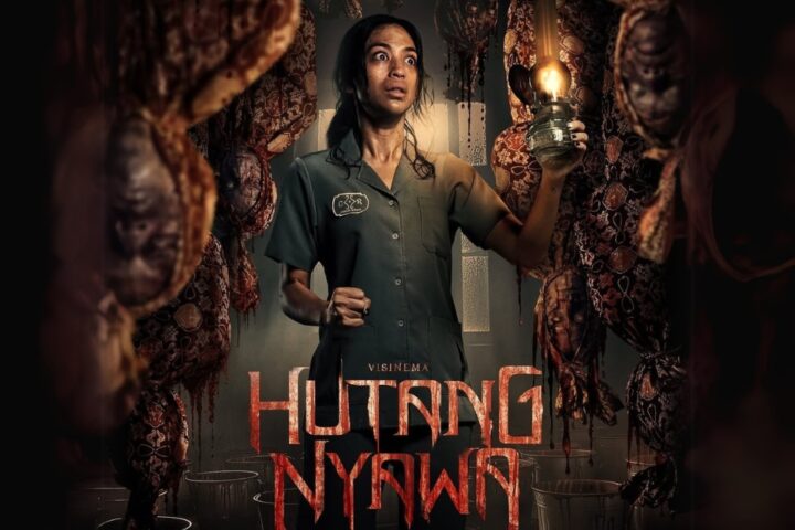 Nonton Film Hutang Nyawa 2024, Sinopsis, Pemeran, Full Movie Bukan di LK21 Bioskopkeren