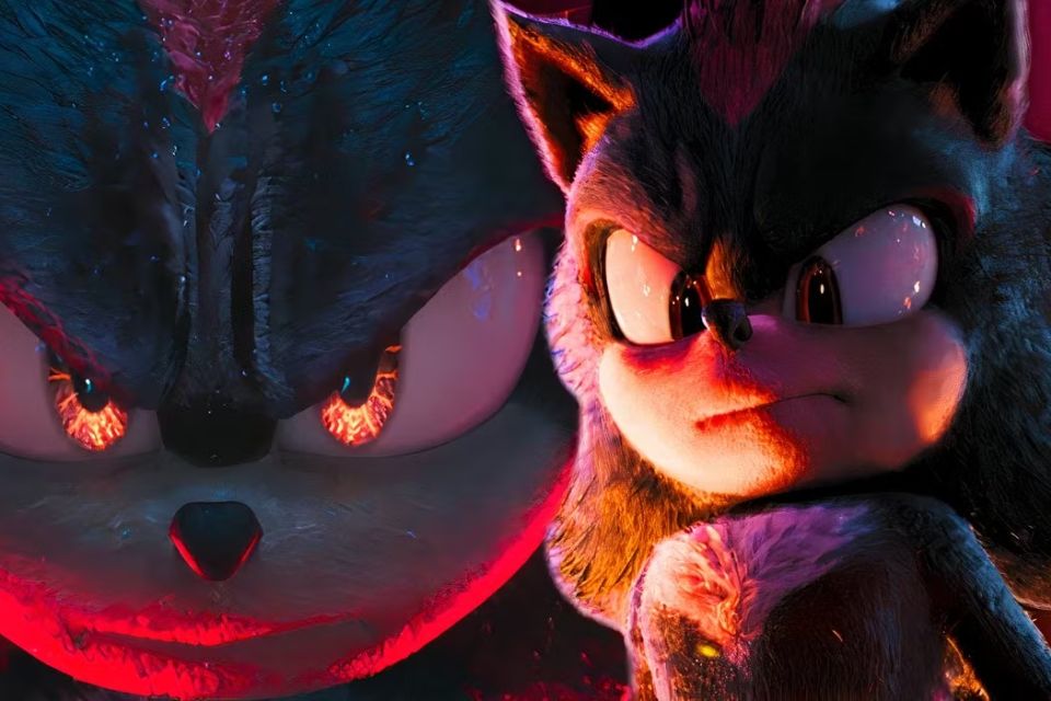 Nonton Film Sonic the Hedgehog 3 Full Movie Sub Indo bukan di LK21 Rebahin