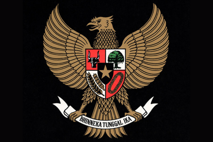 Pancasila sebagai Nilai Luhur Bangsa Indonesia Artinya…? Berikut Penjelasannya