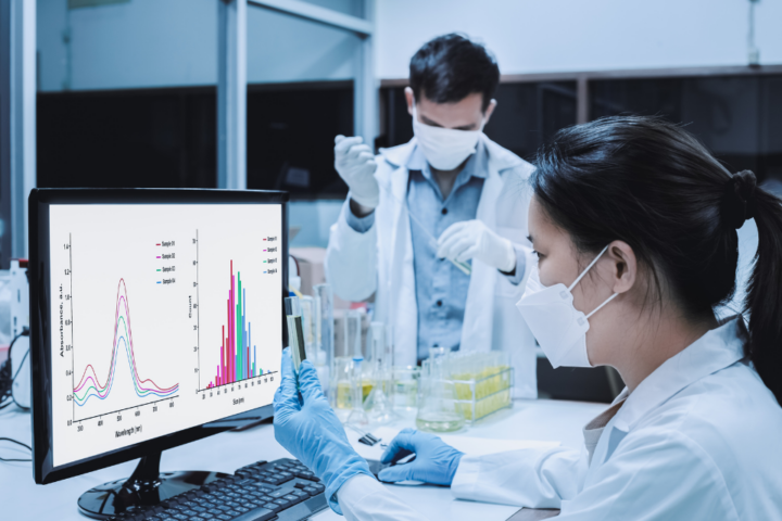 Penerapan Bioteknologi untuk Mendapatkan Varietas Unggul akan Menjurus pada?