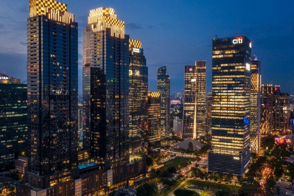 SCBD