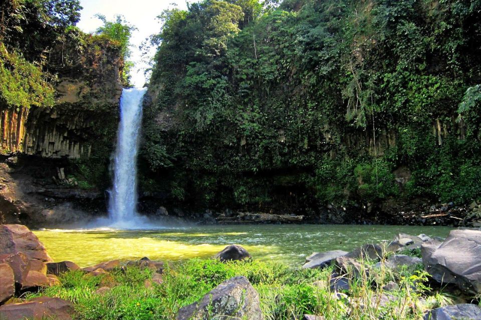 Tempat Wisata di Leuwiliang Bogor dan Sekitarnya yang Keren dan Hits