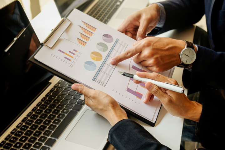 Tujuan Dilakukan Analisis Peluang Usaha Adalah untuk? Ini Jawabannya