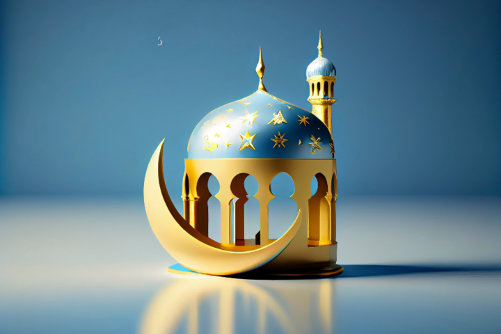 Bagaimana Cara Mengganti Puasa Ramadhan yang Telah Ditinggalkan atau Dibatalkan?