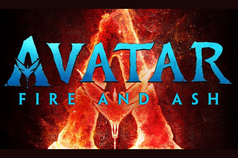 Daftar Film Hollywood Tayang di 2025, Jadwal, Sinopsis, dan Cara Nonton
