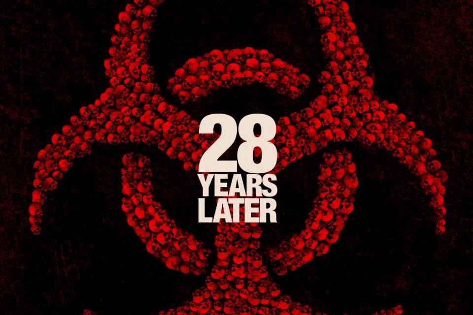 Daftar Film Hollywood Tayang di 2025, Jadwal, Sinopsis, dan Cara Nonton
