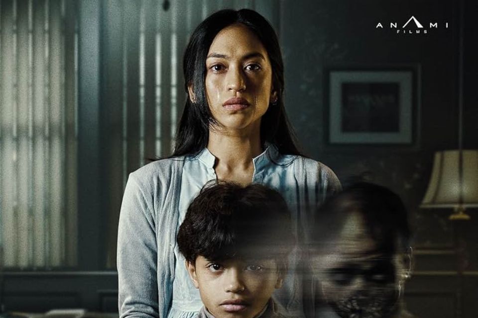 film anak jahanam