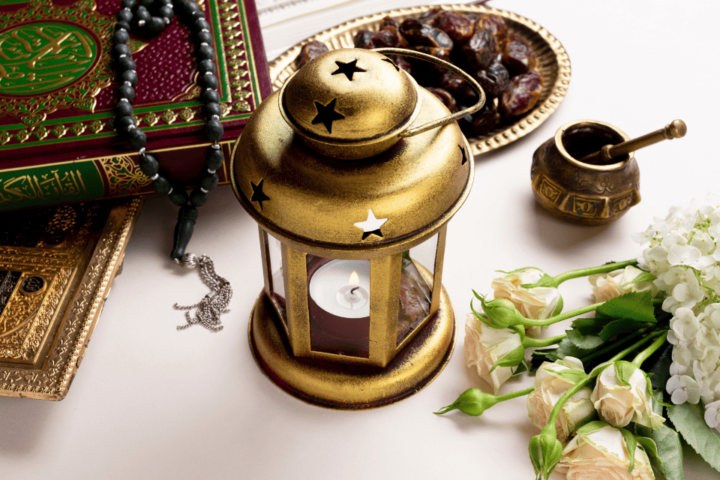 Keutamaan Puasa Ramadhan yang Diiringi Puasa Syawal Adalah seperti? Ini Jawabannya
