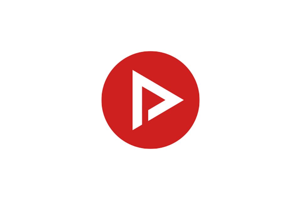 Download video youtube HD ke galeri hp