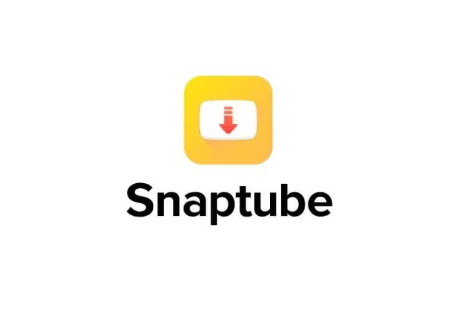 Download video youtube HD ke galeri hp