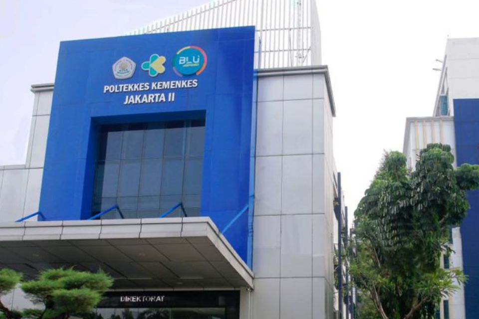 Universitas swasta jurusan Farmasi di Jakarta