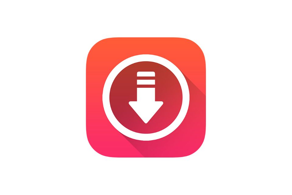 Download video youtube HD ke galeri hp