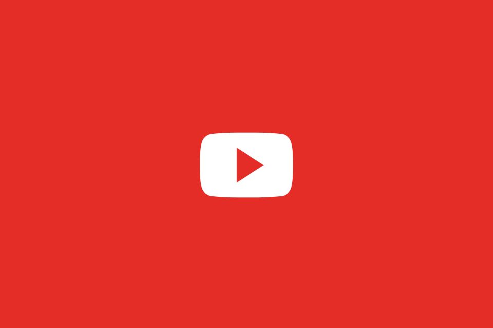 Download video youtube HD ke galeri hp