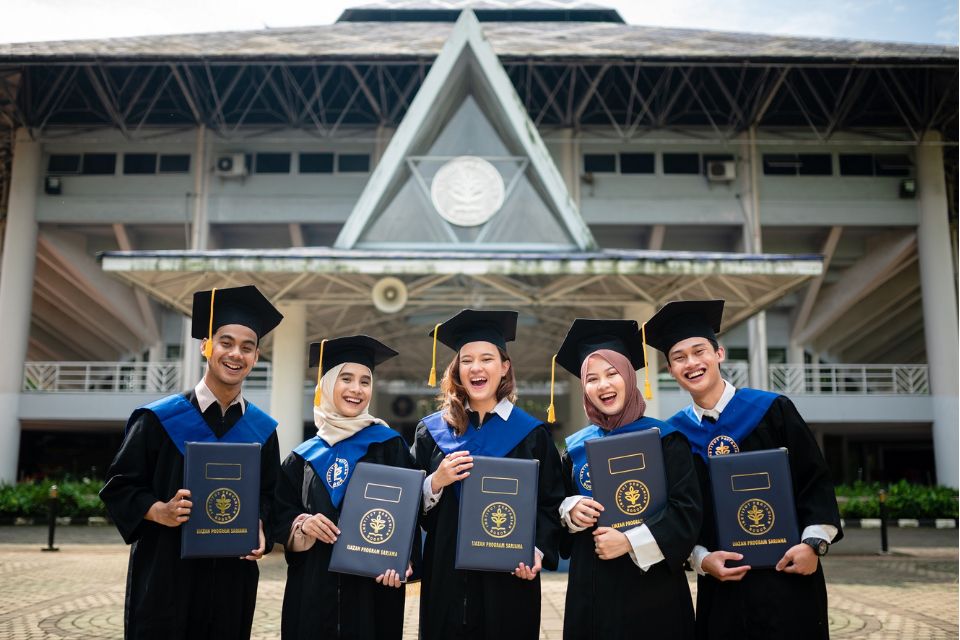 nilai rata-rata raport SNBP IPB