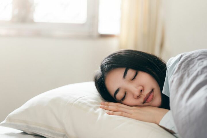 Arti Mimpi Ketemu Mantan Pacar padahal Saya Sudah Menikah, Pertanda Apa?