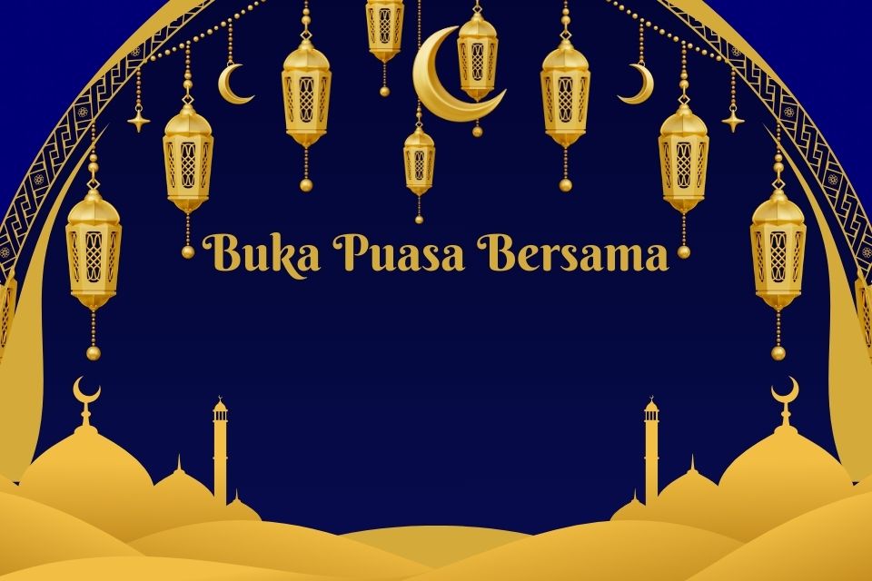 Contoh 16