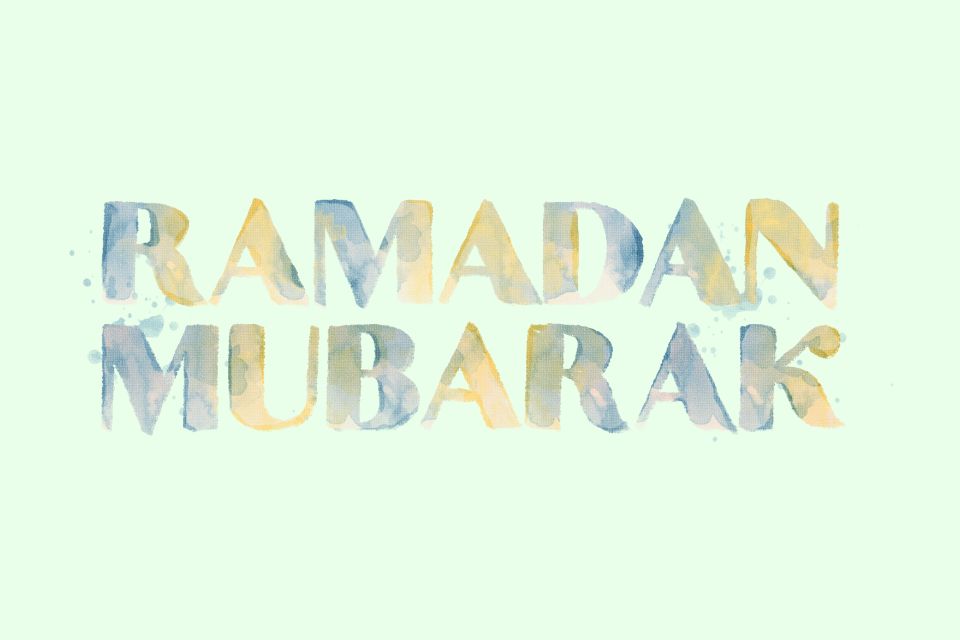 Gambar PP Grup