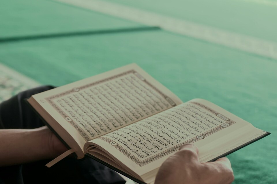 Jadwal Imsak Jember Bulan Ramadhan 2025
