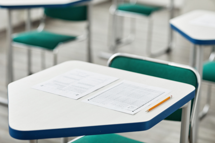 Kunci Jawaban Soal PAI Kelas 9 Halaman 190-193 Kurikulum Merdeka