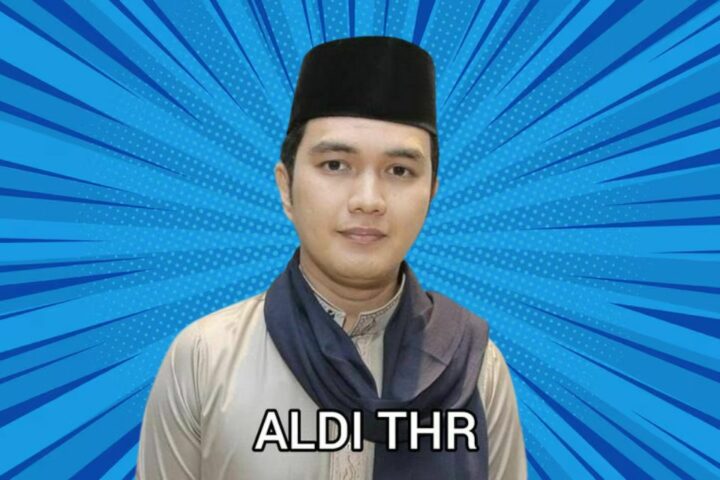 21 Meme THR Terbaru Kocak yang Bikin Kamu Ngakak