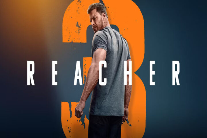 Nonton Film Reacher Season 3 Full Movie HD Selain INDOXXI Layarkaca21    