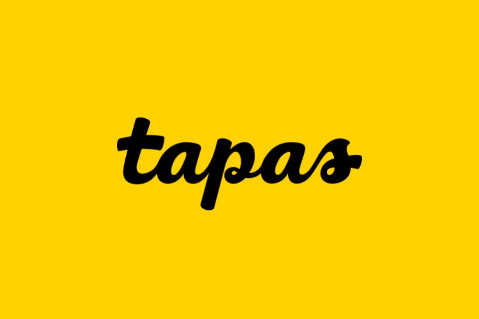 Tapas