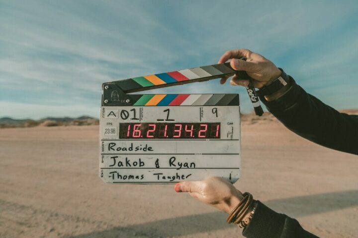 15 Film yang Dilarang Tayang di Dunia, Sudah Pernah Nonton?