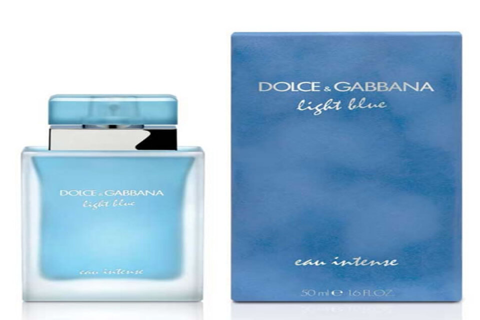 Dng Light BlueWoman 
