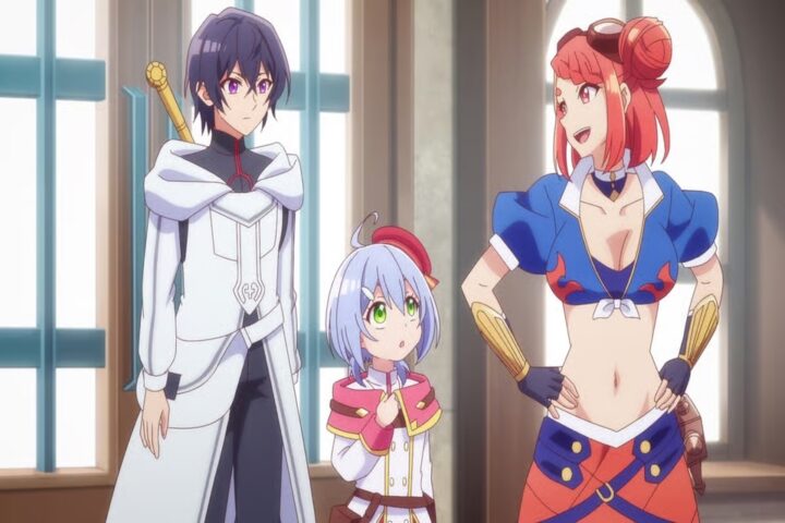Nonton Anime Hazure Skill Kinomi Master Full Episode selain di Samehadaku dan Anoboy