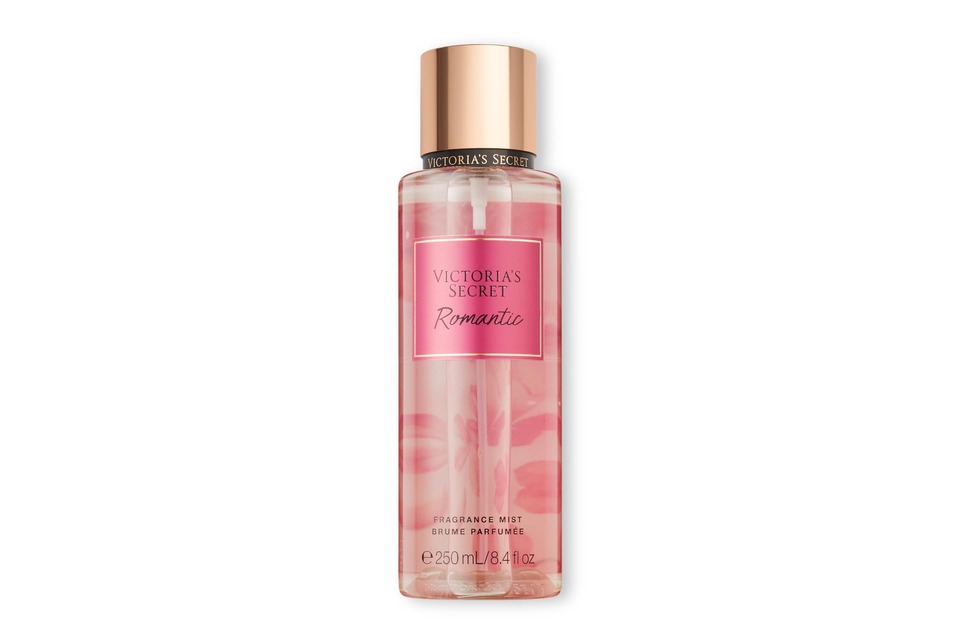 Victoria Secret Romantic Wish 