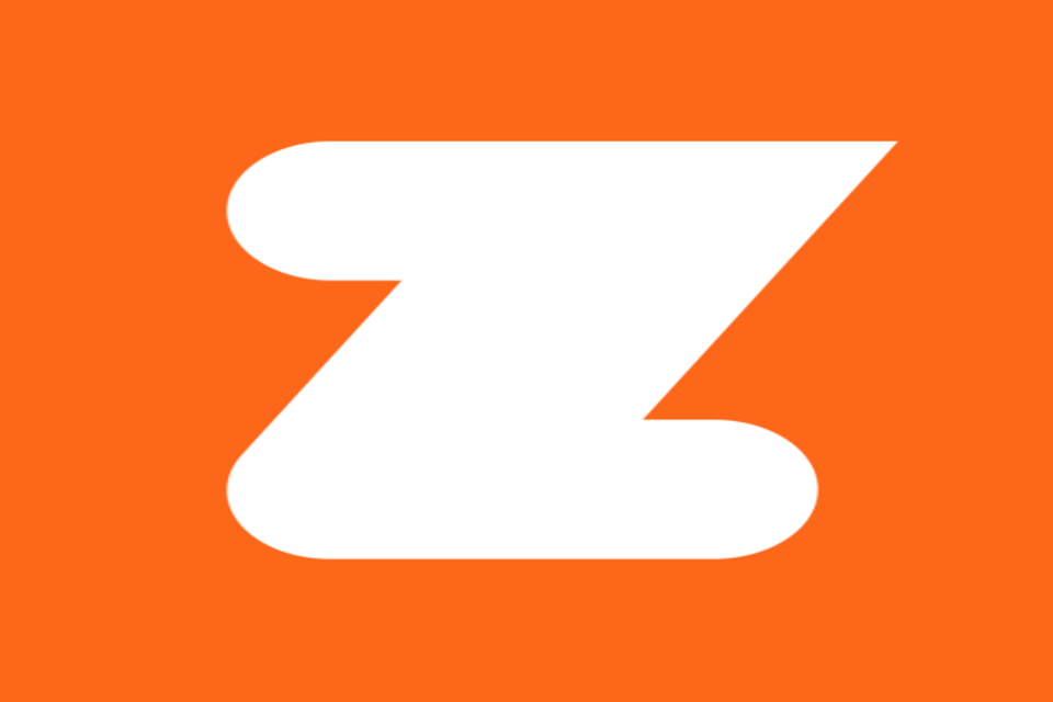 9. Zwift