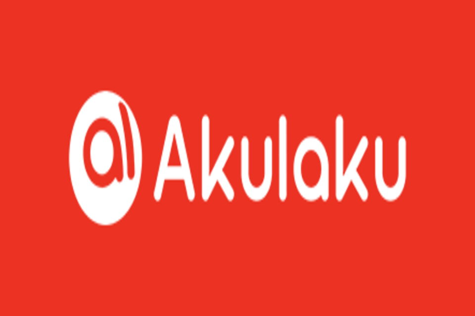 5. Akulaku
